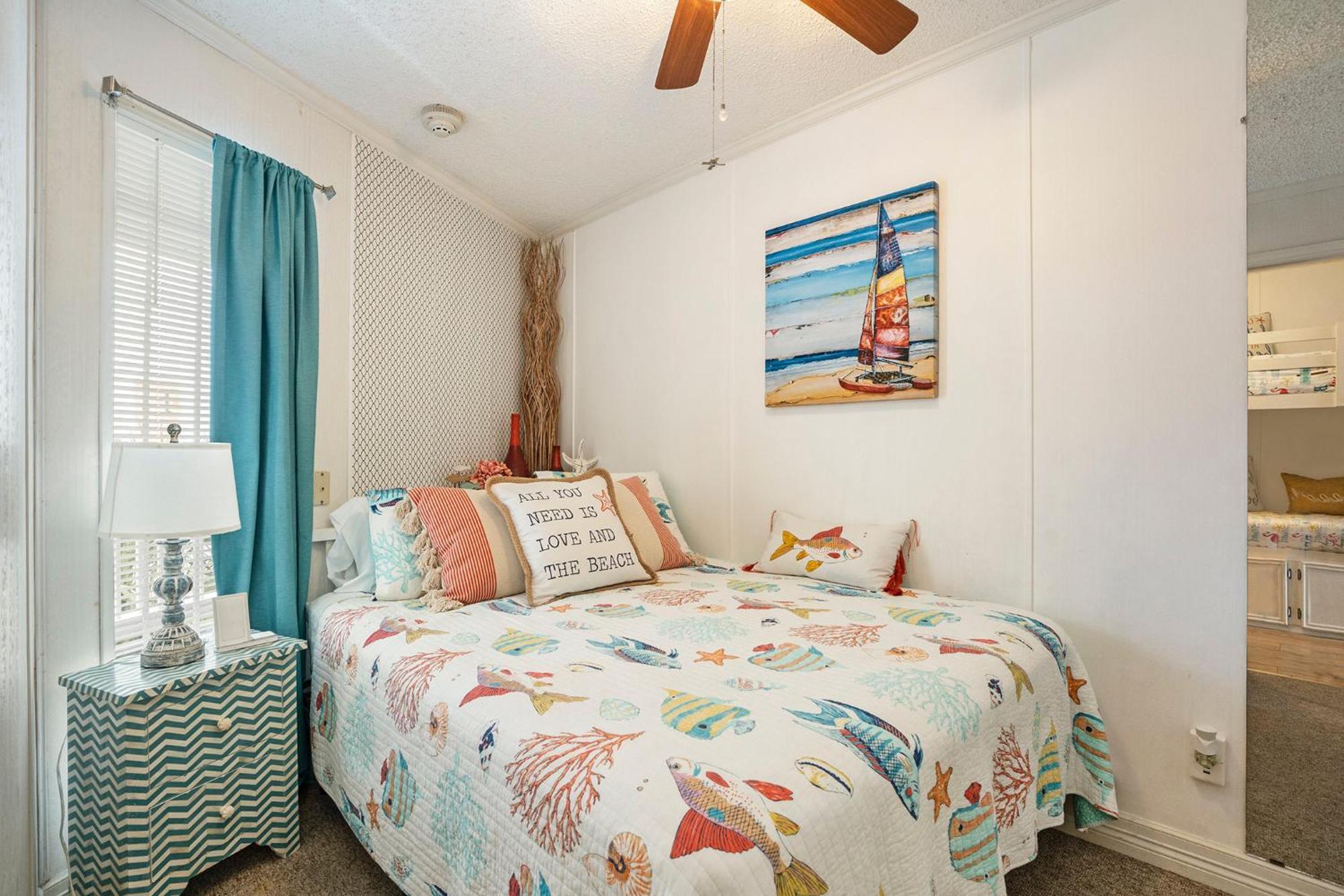 Tipsea On The Seawall Galveston Exterior foto